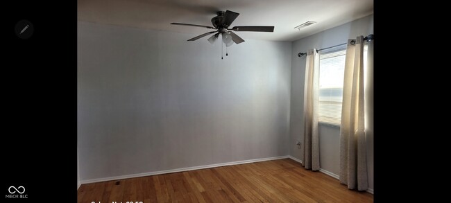 Building Photo - 10169 Penrith Dr