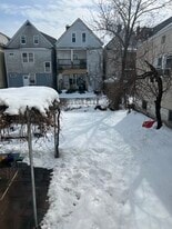 Building Photo - 421 Hamilton St