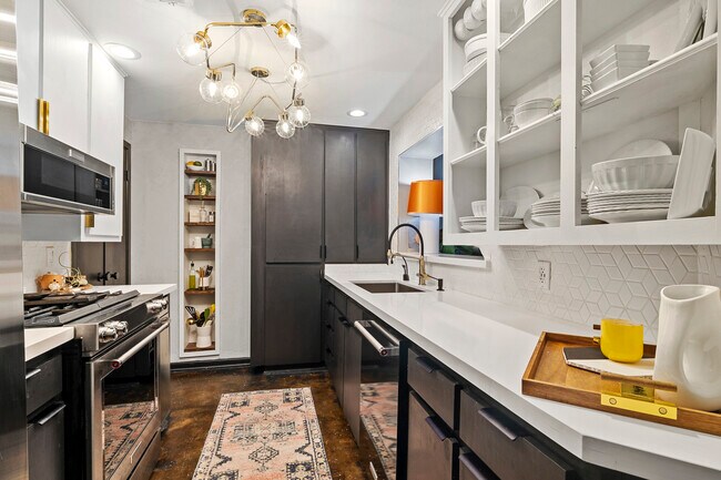 Building Photo - 1707 Spyglass Dr