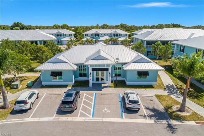 Building Photo - 26410 Coco Cay Cir