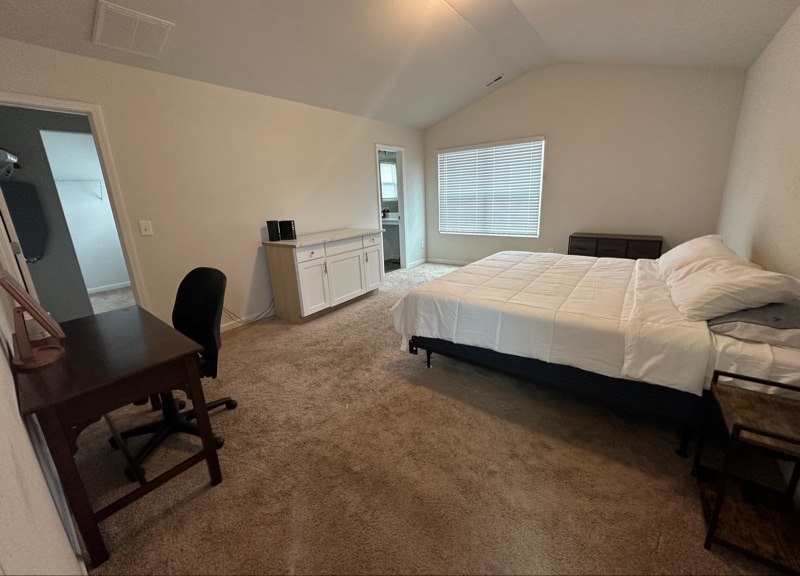 Building Photo - 2071 Alderman Way