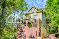 Building Photo - 97 Royal St