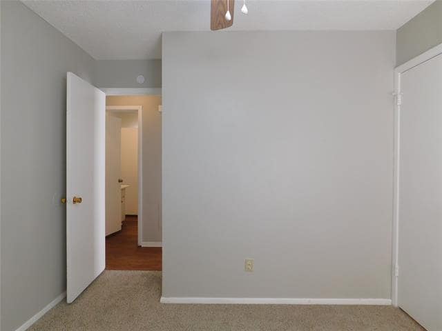 Building Photo - 3507 Woodthrush Ln