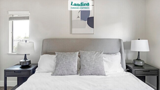 Building Photo - 6666 W Washington Ave