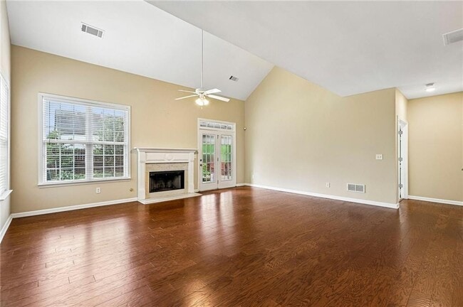 Building Photo - 3494 Bryana Ridge Ct