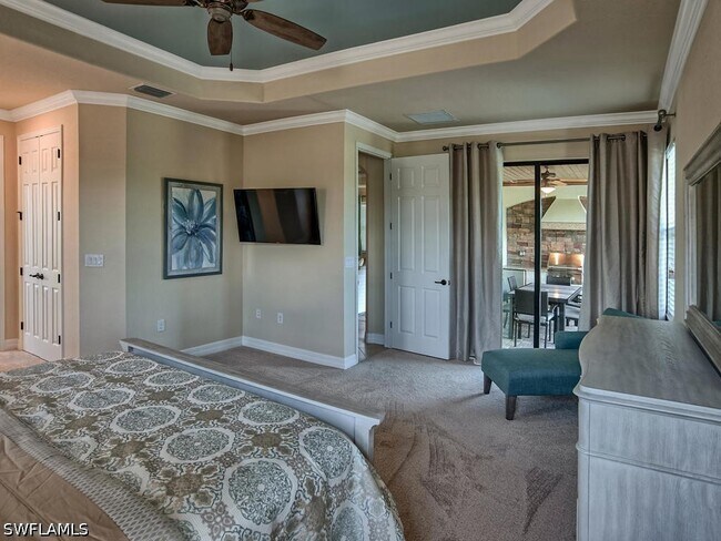 Building Photo - 2850 Aviamar Cir