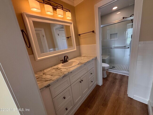 Building Photo - 7827 Fawn Brook Cir E