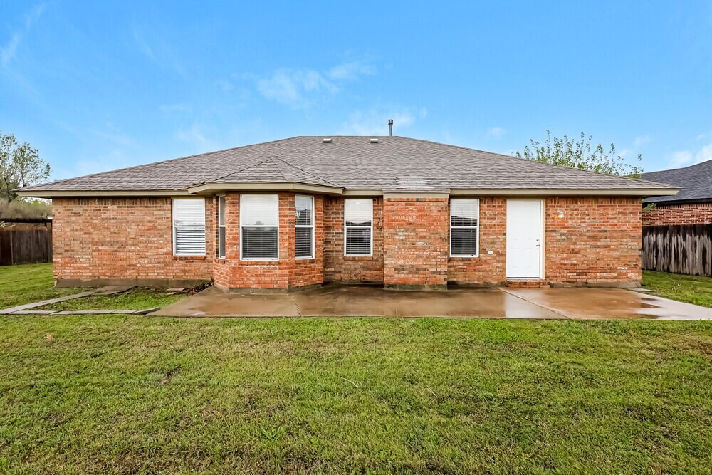 Building Photo - 420 Marrgate Dr