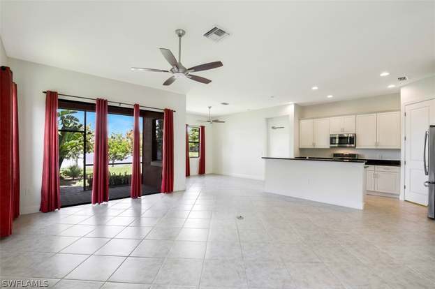 Building Photo - 12762 Fairington Way