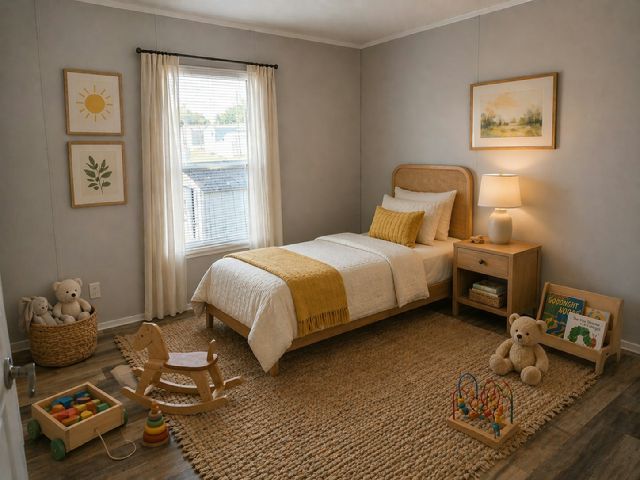 Building Photo - 7082 Greenbrier Village Dr