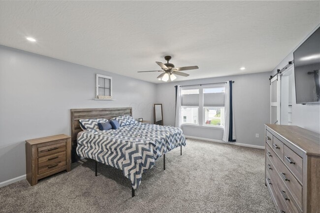 Building Photo - 1059 Honeycomb Ln
