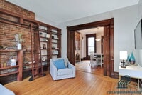 Building Photo - Furnished 2-Bedroom Lower Apartment on Prospect Ave