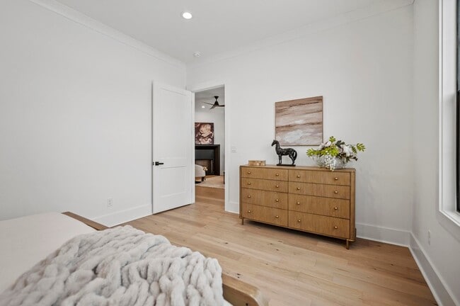 Building Photo - 4161 Cocos Wy