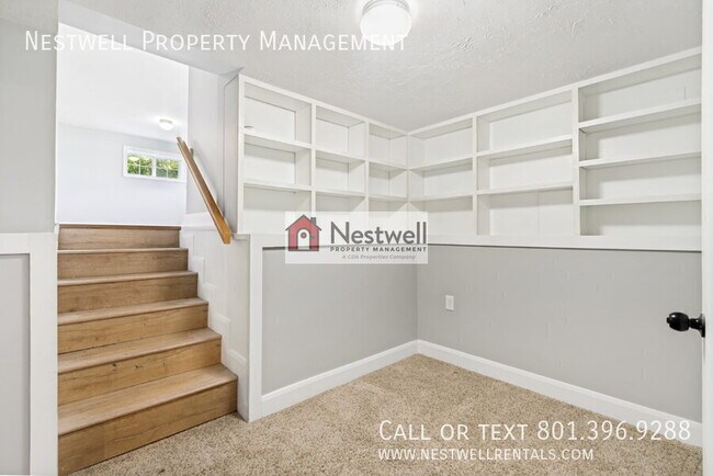 Building Photo - 388 E 6220 S