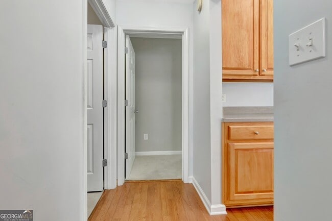 Building Photo - 240 Turnbridge Cir