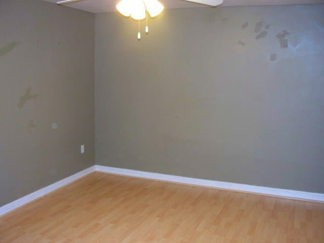 Building Photo - 344 Bluebonnet Dr