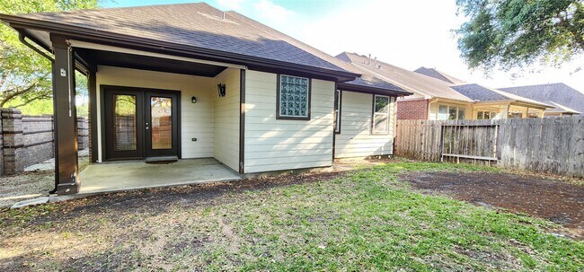 Building Photo - 24502 Carlton Springs Ln