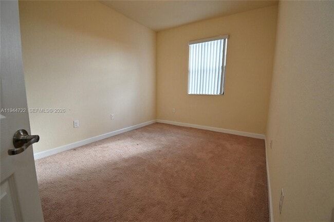 Building Photo - 23876 SW 118 Ave