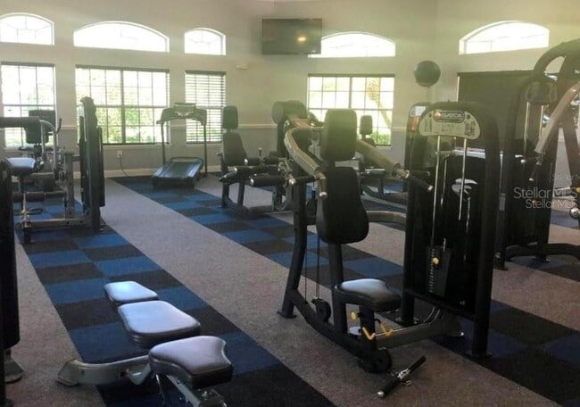 Building Photo - 13838 Fairway Island Dr