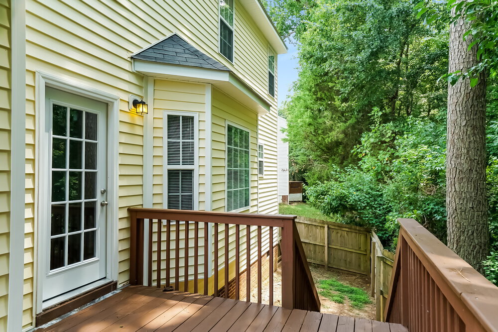 Building Photo - 131 Annotto Bay Ln