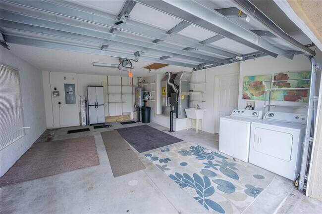 Building Photo - 2186 Cherry Vale Pl