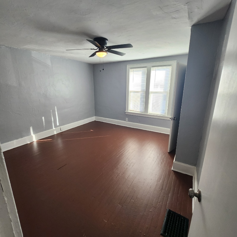 Building Photo - 1336 Sullivant Ave