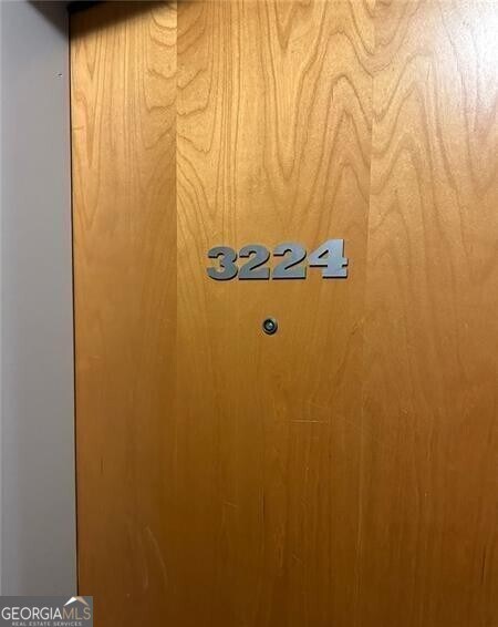 Building Photo - 5200 Peachtree Rd