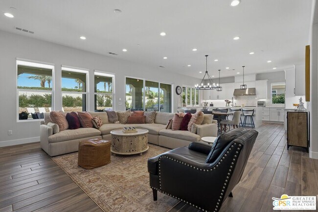 Building Photo - 75396 Mansfield Dr