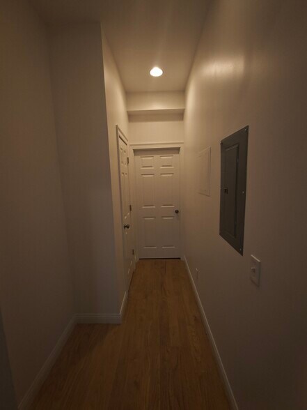 Building Photo - 4204 Williamson Pl