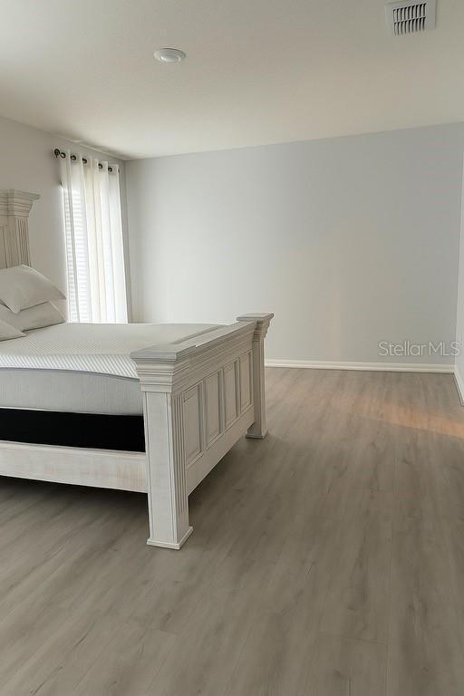 Building Photo - 160 Eagleview Loop