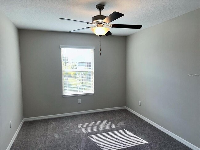 Building Photo - 3616 Bellmeade Ct