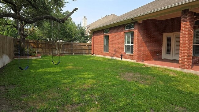 Building Photo - 3117 Fiorellino Pl