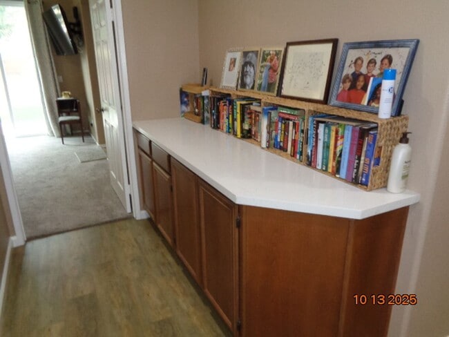 Building Photo - Immaculate One Story Home Offering 1989 sq...