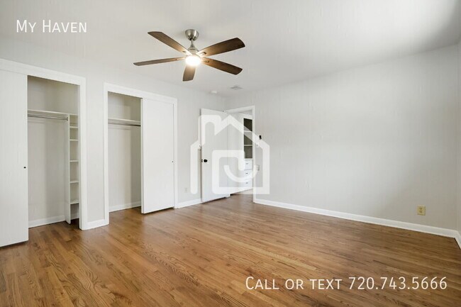 Building Photo - 4150 Pierce St