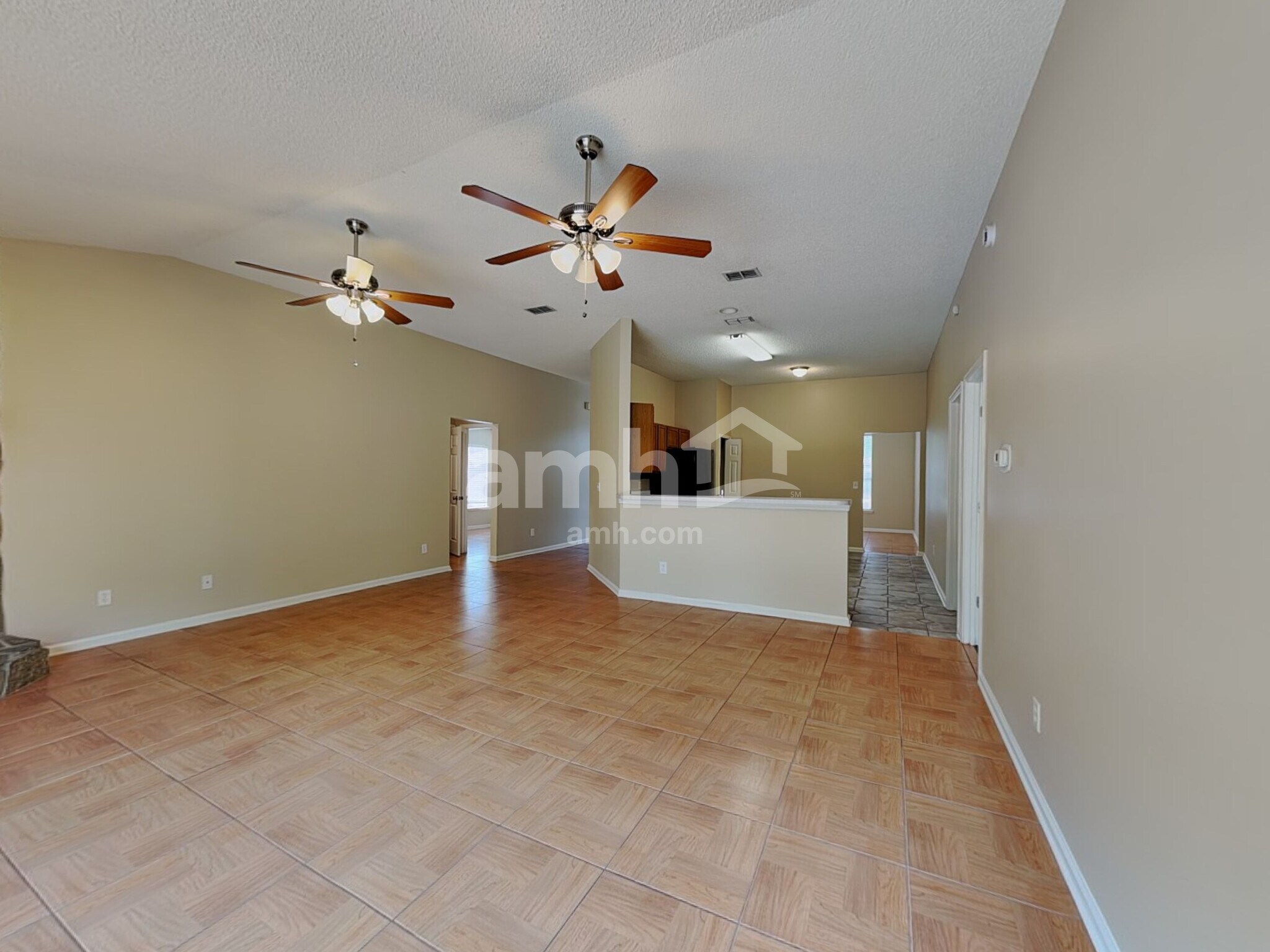 Building Photo - 12407 Hatton Chase Ln E