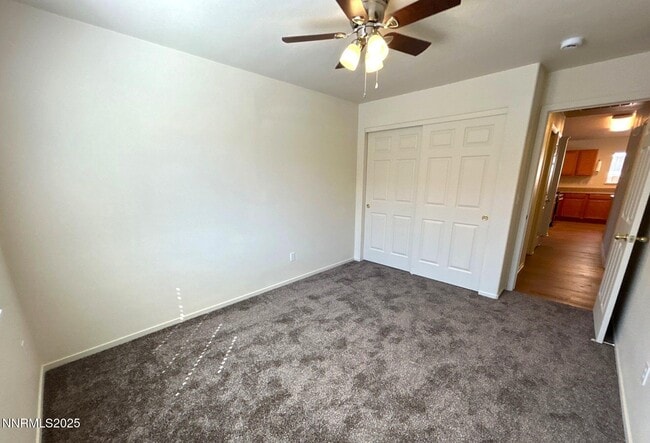 Building Photo - 6360 Fairhaven Pl