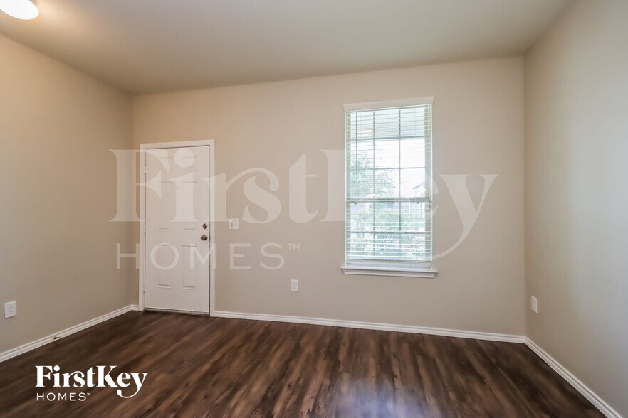 Building Photo - 14607 Jasper Stream Ct