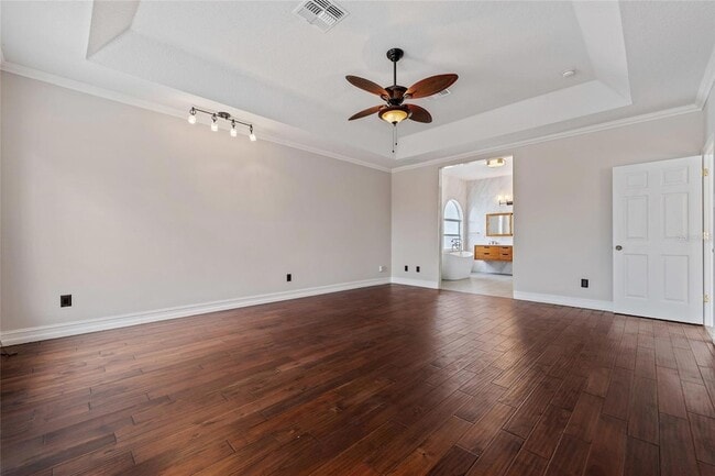 Building Photo - 3336 Herringridge Dr