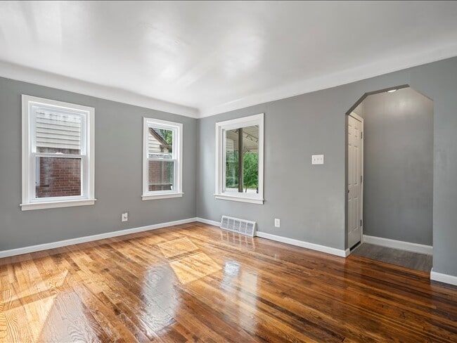 Building Photo - W Chicago