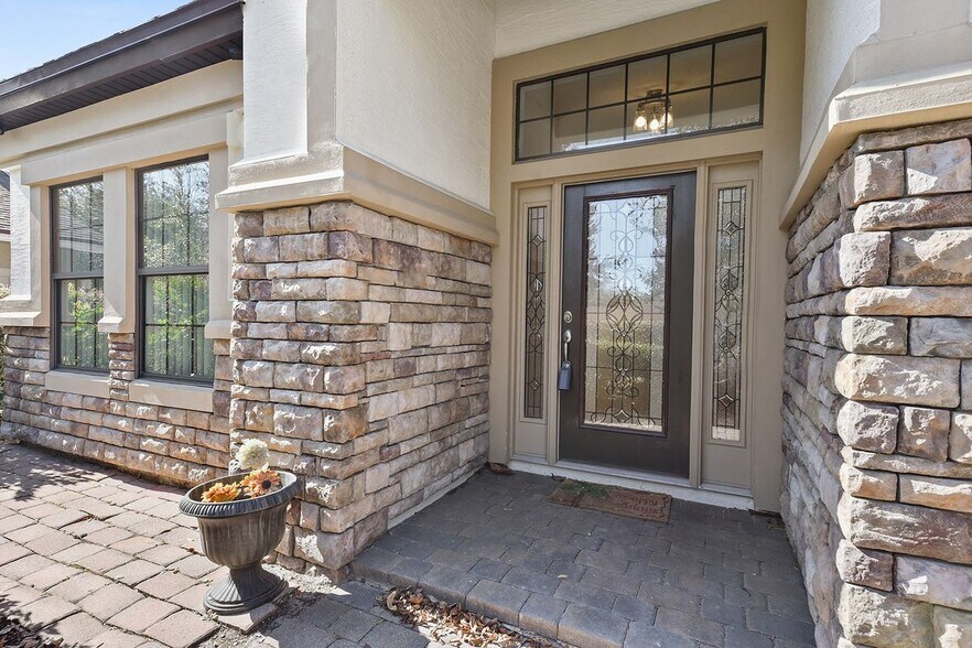 Building Photo - 4830 Boat Landing Dr
