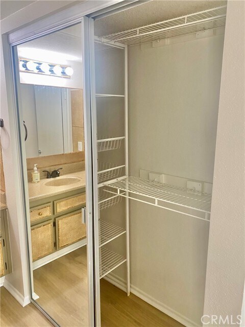 Building Photo - 34042 Selva Rd