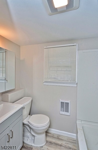 Building Photo - 63 Iowa Ave