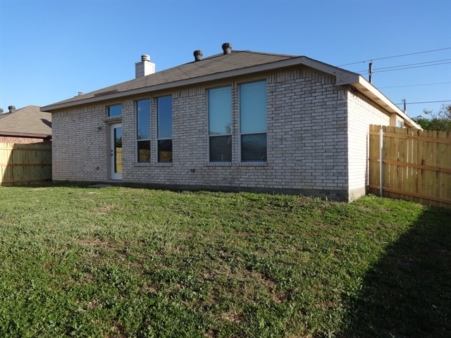 Building Photo - 3020 Prairie Hill Ln