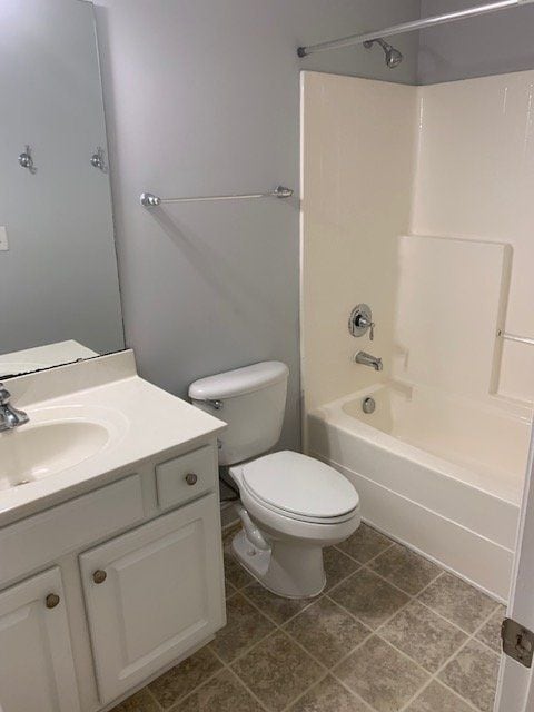 Building Photo - 2932 Beunavista Ct