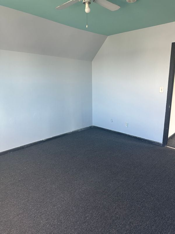 Building Photo - 220-222 Beardsley Street, 3rd floor