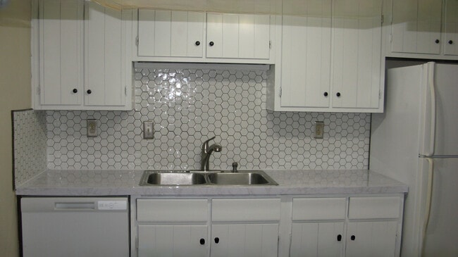 Building Photo - 3259 Donalda Ct