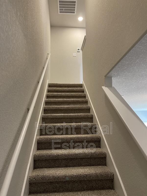 Building Photo - 9102 Canyon Bnd