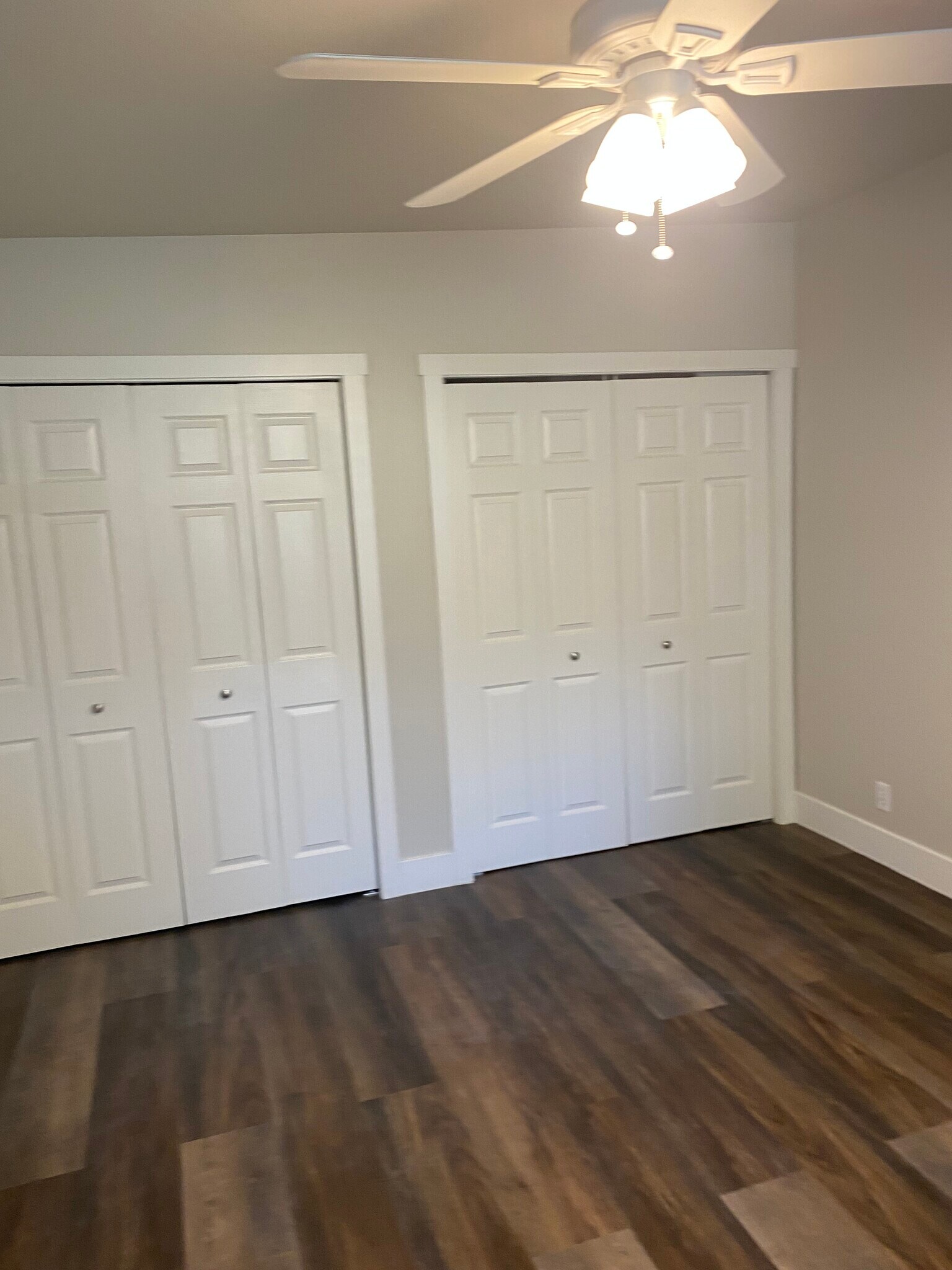 Building Photo - 4082 Liberty Ave