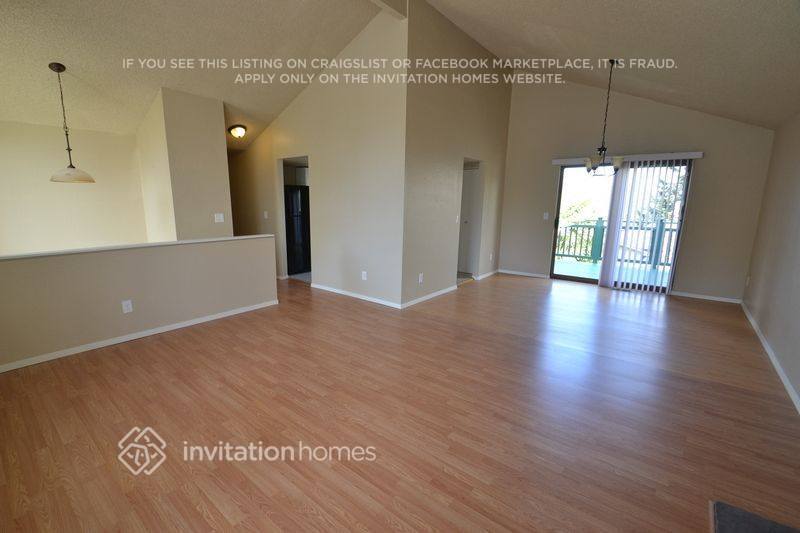 Building Photo - 4504 S 263rd St