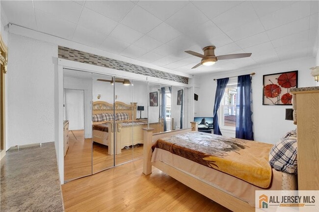 Building Photo - 14 Albourne St